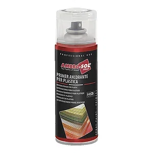 AMBRO-SOL HAFTGRUND SPRAY FÜR KUNSTSTOFF 400 ML