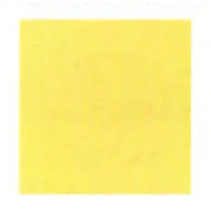 6220 - 
Jaune de Chine transparent