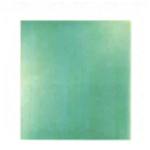 6335 - 
Vert épicéa transparent