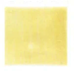 6215 - 
Brun grès Transparent