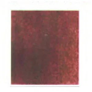 6860 - 
Rubis Cuivre Transparent