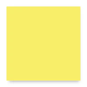 5250 - 
Jaune Giunchiglia opaque