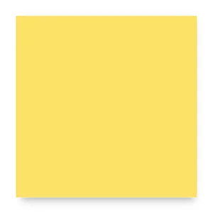5260 - 
Jaune d'or opaque