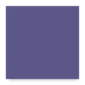 5655 - 
Bleu royal opaque