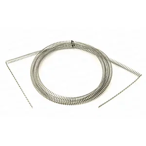 ÉLÉMENT CHAUFFANT POUR CÔTÉ EVENHEAT GTS2541
