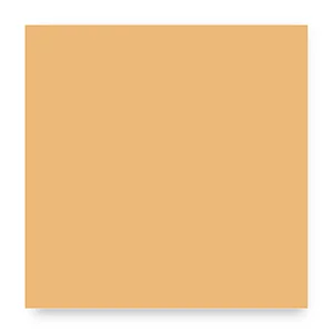 5120 - 
opaque brun café