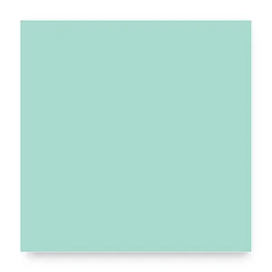 5320 - 
Vert saule opaque