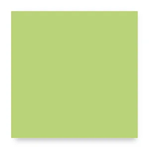 5330 - 
Vert de pois opaque