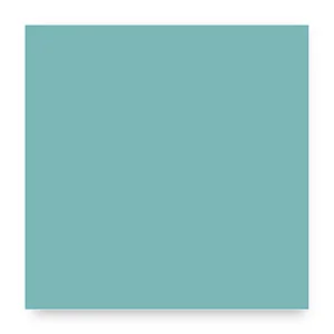 5530 - 
Bleu vert opaque