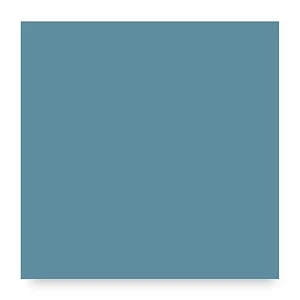 5540 - 
Vert bleu paon opaque