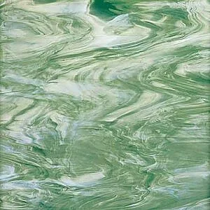 SPECTRUM 828-72S-F - VERDE/BLANCO
