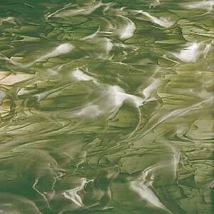 SPECTRUM 828-94S-F - VERDE OLIVA / BLANCO WISPY