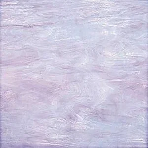 SPECTRUM 843-71S-F - PALE LAVENDER / WHITE