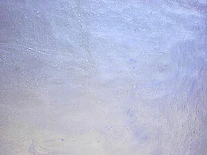 YOUGHIOGHENY 6010 SP - HELLBLAU