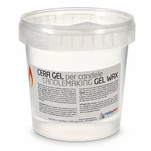 CERA IN GEL