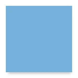 5610 - 
Bleu pastel opaque