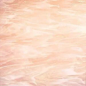SPECTRUM 891-81S-F - CHAMPAGNE PINK WISPY