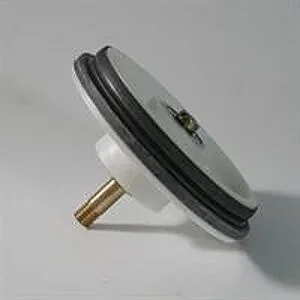 SCIE HTS2000 - PETITE POULIE DE REMPLACEMENT
