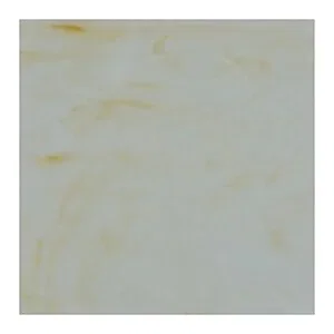 DOM OPAL GLASS A315-1S - CREAM / BEIGE
