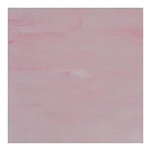 DOM OPAL GLASS 007-1 - PINK