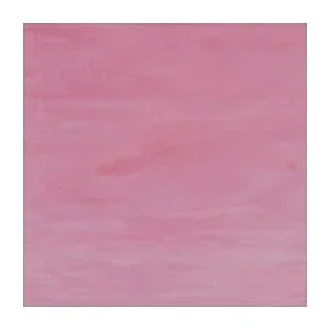 DOM OPAL GLASS 007-2 - PINK