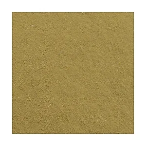 FOGLIA ORO PURO 24K