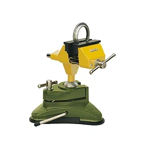 TORNILLO DE MECANICO DE PRECISION FMS 75 PROXXON