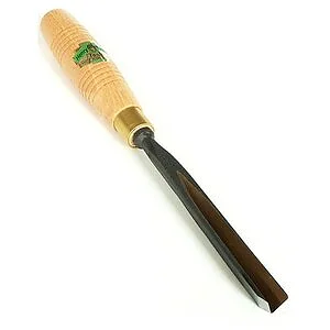 H. TAYLOR 3739 - GOUGE DROITE 60° EN V