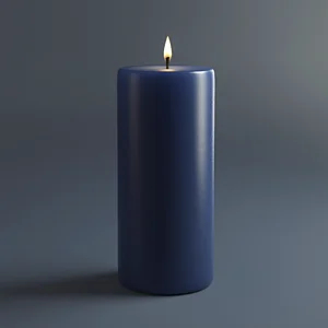 Blu Extra