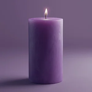Viola