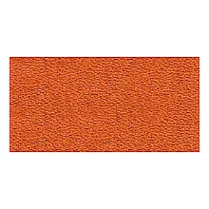 British Tan