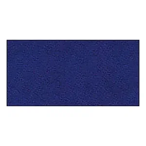 Blu Navy