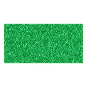 Verde Kelly
