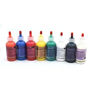 KATO POLYCLAY LIQUID