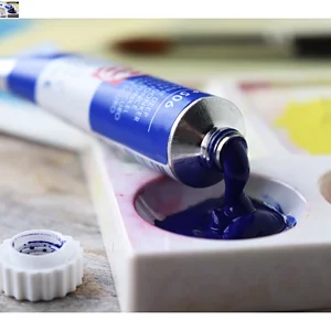 COLORI A TEMPERA TALENS EXTRA FINE