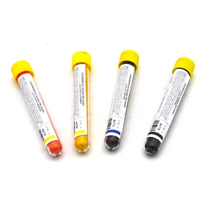 WATER-BASED POWDERED WOOD COLOURS