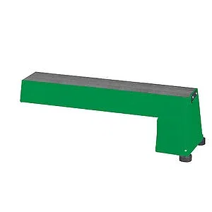 PROLUNGA PER TORNIO HOLZSTAR DB 450