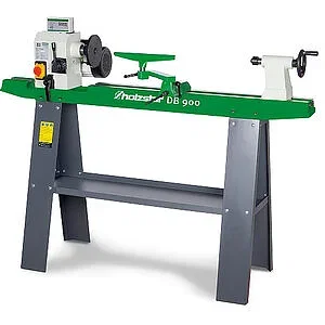 TORNIO PER LEGNO HOLZSTAR DB 900