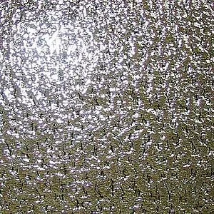 SPECTRUM SC/100G - SILVERCOAT SILVERGRANITE