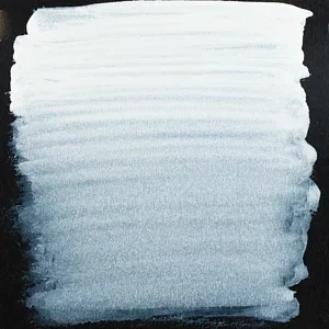 100 - 
Blanc