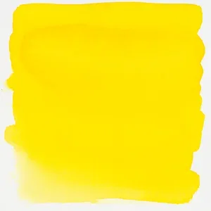 201 - 
Jaune clair