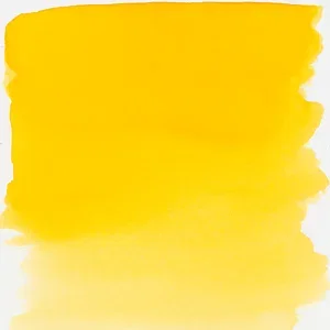 202 - 
Jaune