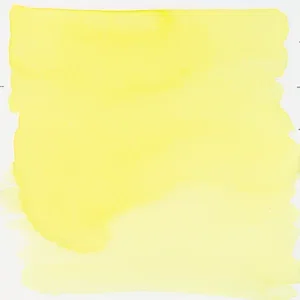 205 - 
Jaune Citron