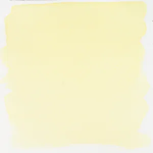 226 - 
jaune pastel