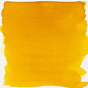 227 - 
Ocre jaune