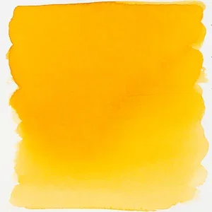 231 - 
Ocre doré