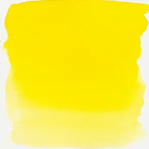 233 - 
Chartreuse