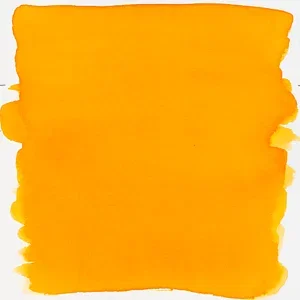 236 - 
Orange clair