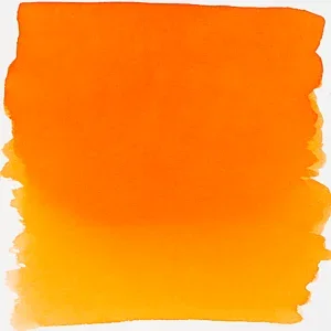 237 - 
Orange foncé