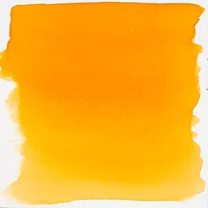 245 - 
Jaune Safran